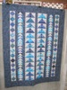 gal/Quiltefestival i Middelfart 2012/Quilts/thumbnails/_thb_IMG_3134.JPG